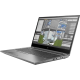 Laptop Hp Zbook Firefly 14 G8 I5 1145G7 Ram 16GB M.2 512GB